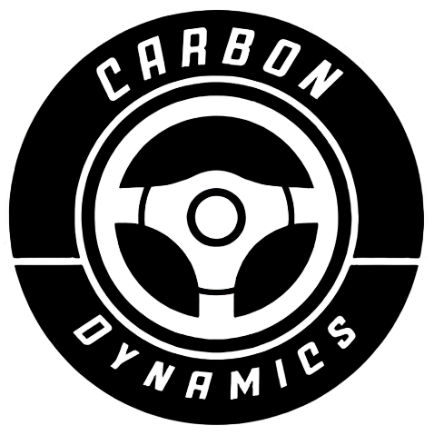 Carbon Dynamics