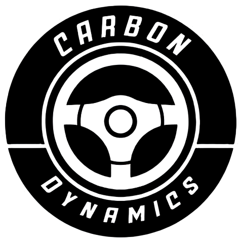 Carbon Dynamics 